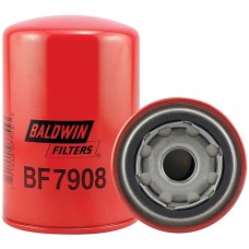 Baldwin Fuel Filter - BF7908